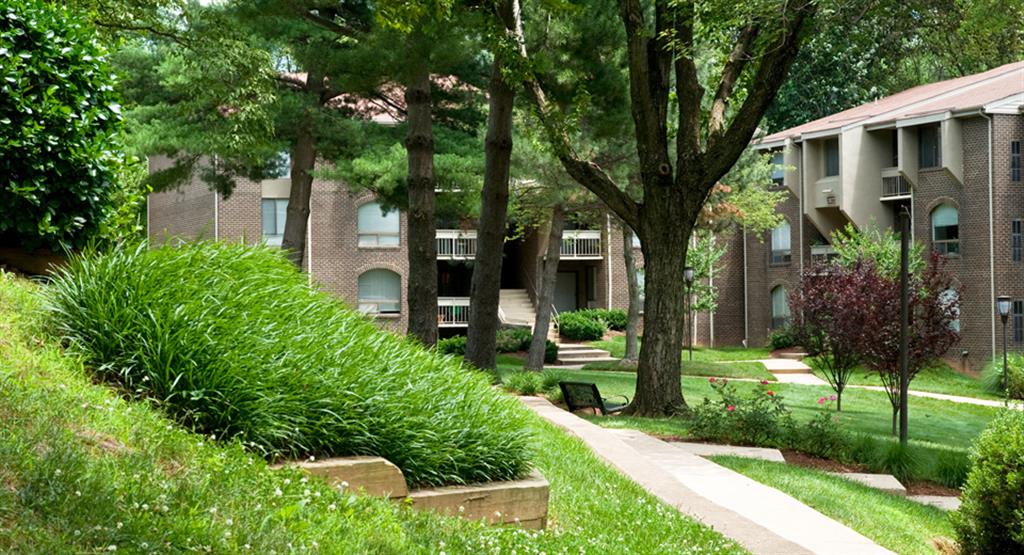 PeachTree of McLean Image 6