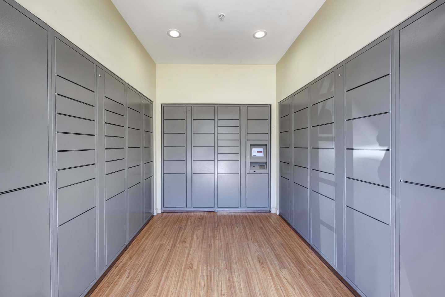 Prynne Hills Image 4