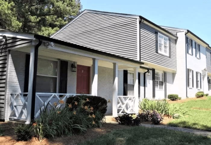 Greenwood Village Image 10