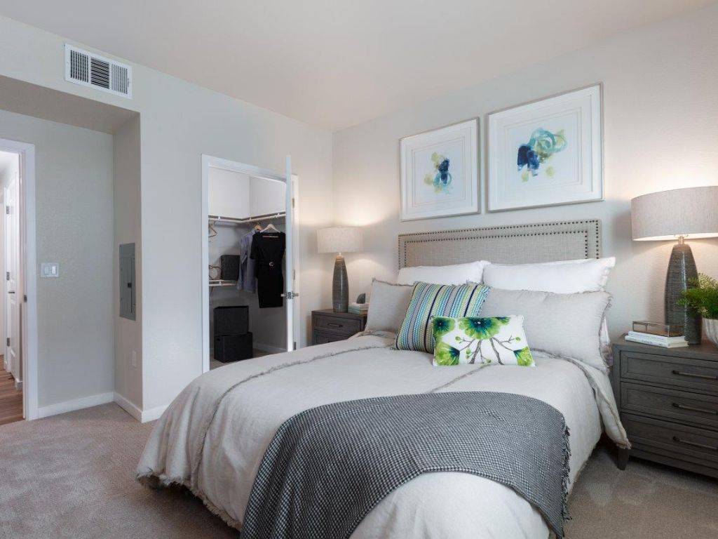 Santana Terrace Image 16
