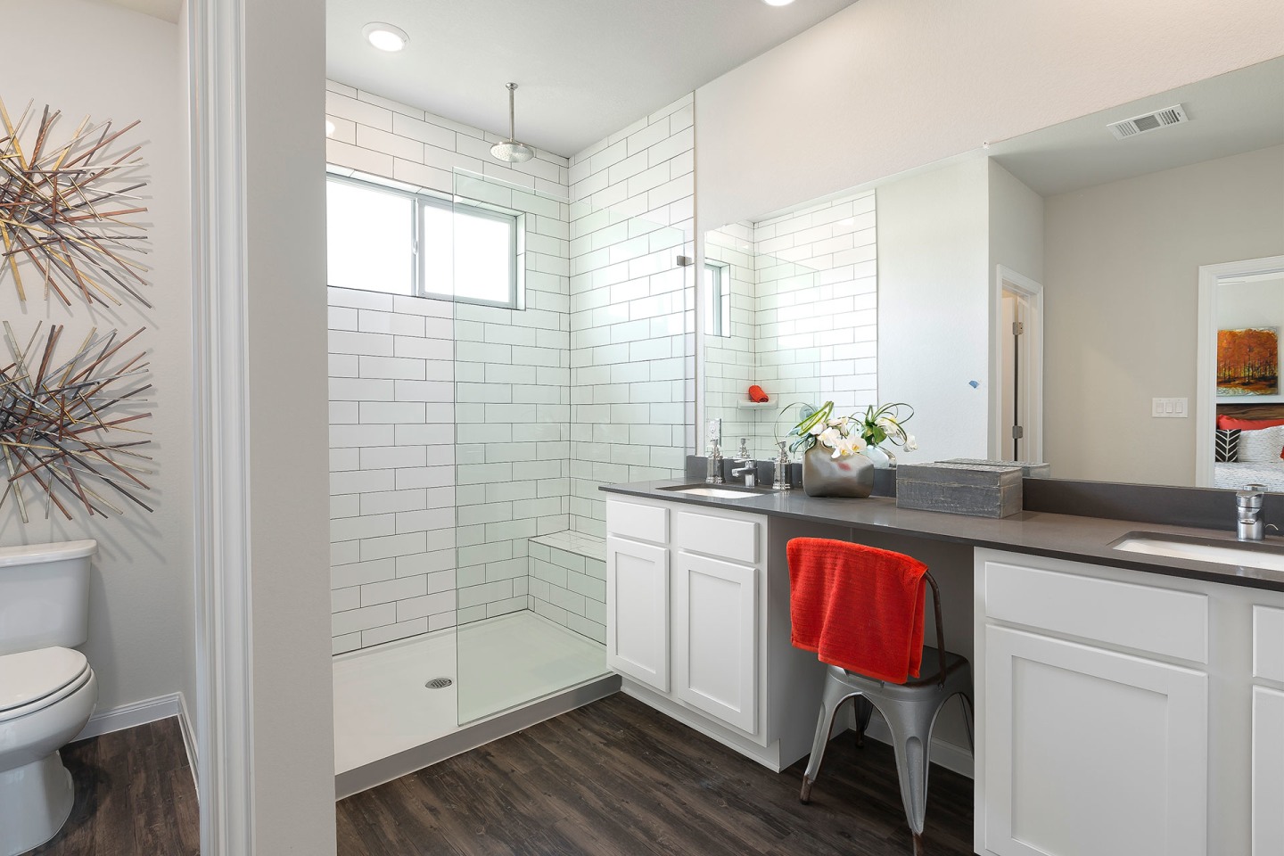 Rivers Edge Rental Homes Image 14