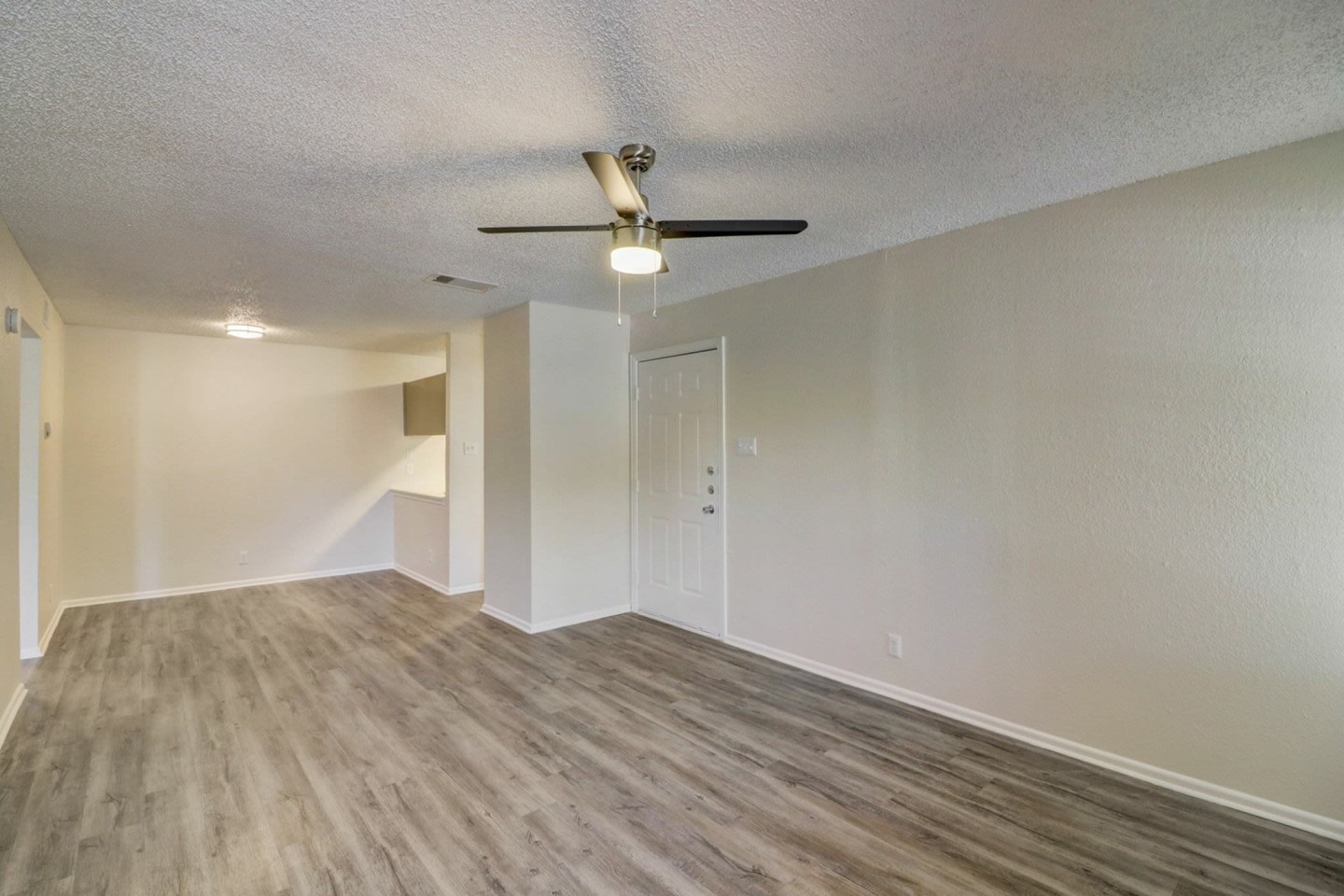 Lakeland Image 21