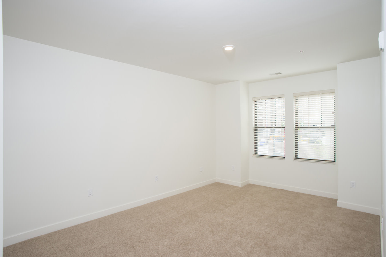 Park South Image 20