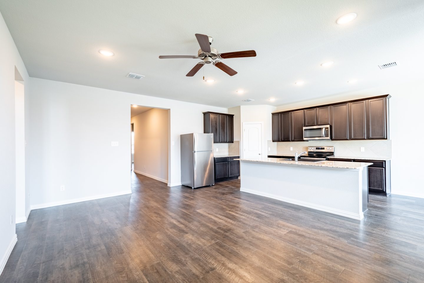 Villas at Rockbrook Image 9