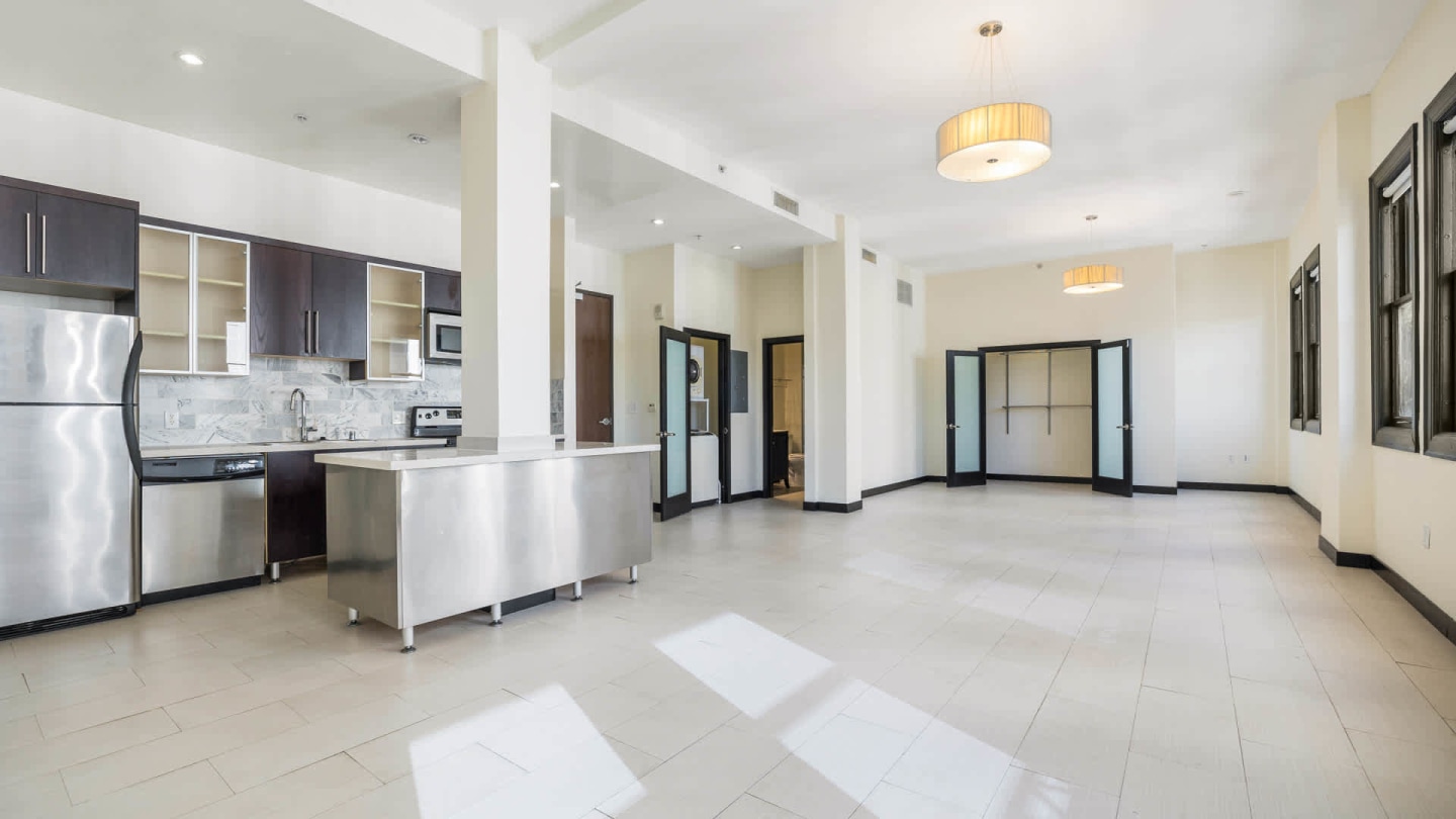 Milano Lofts Image 14