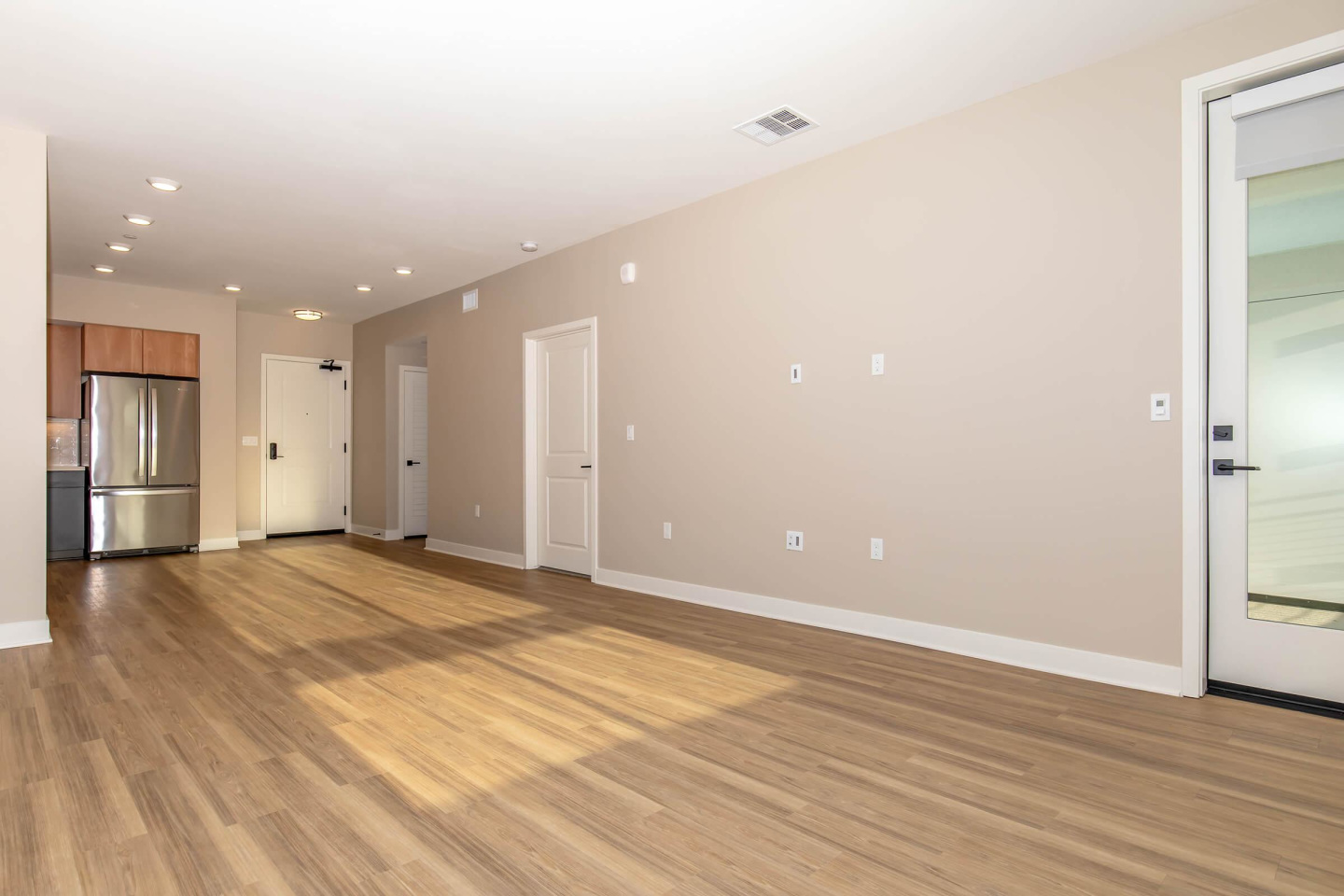 Link OC Apartments Image 143