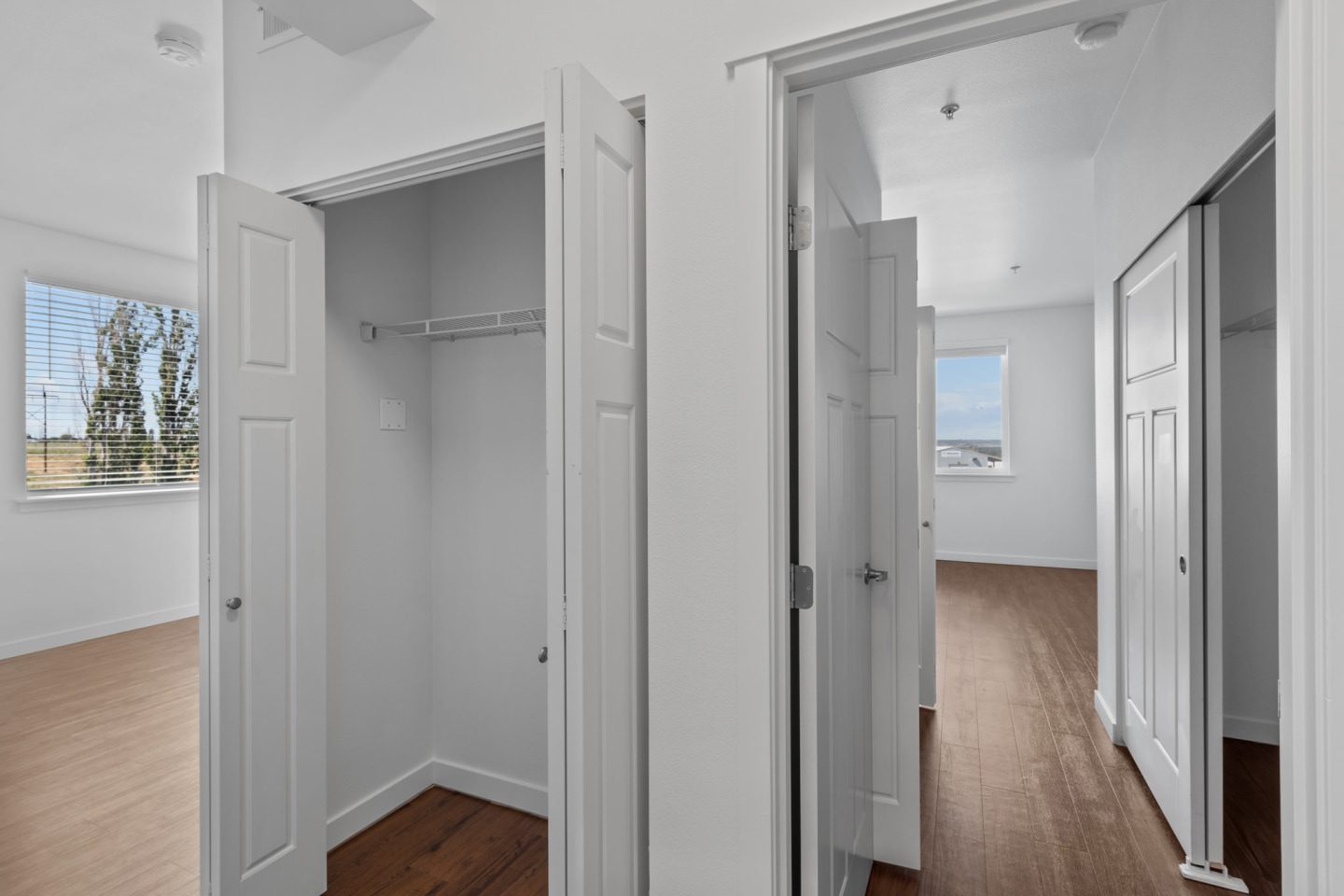 Regency Park Apartments at Queensgate Image 12