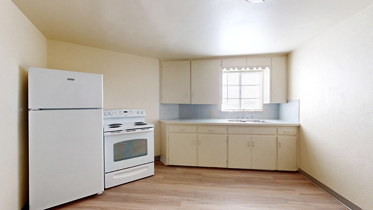 The Townhomes at Two Creeks Image 23