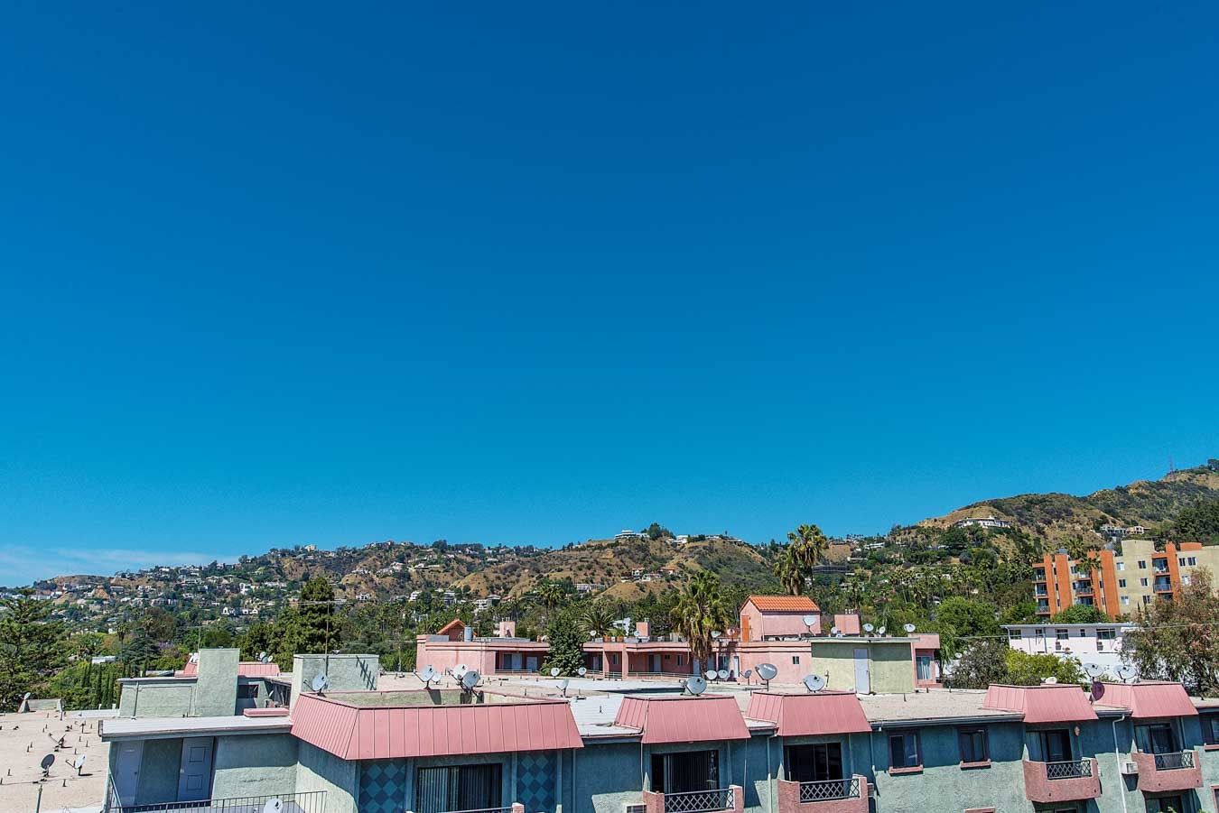 Marlon Manor Apartments Image 18