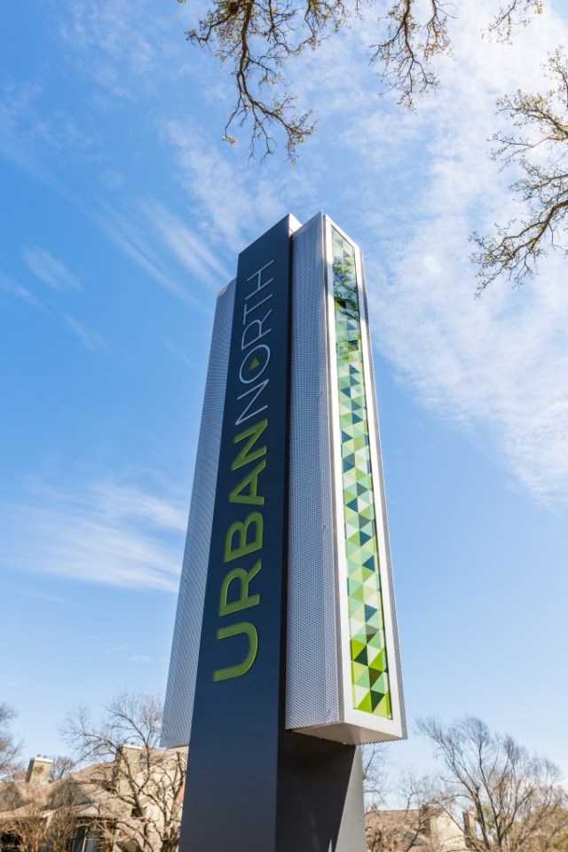 Urban North Image 38