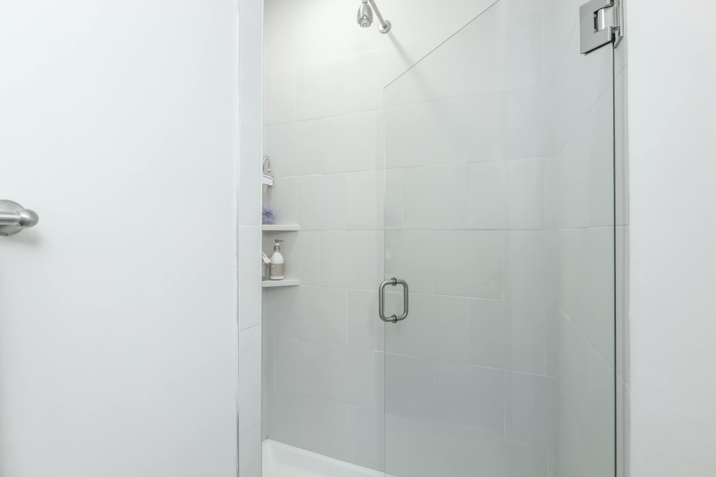Arbor Trace Image 47