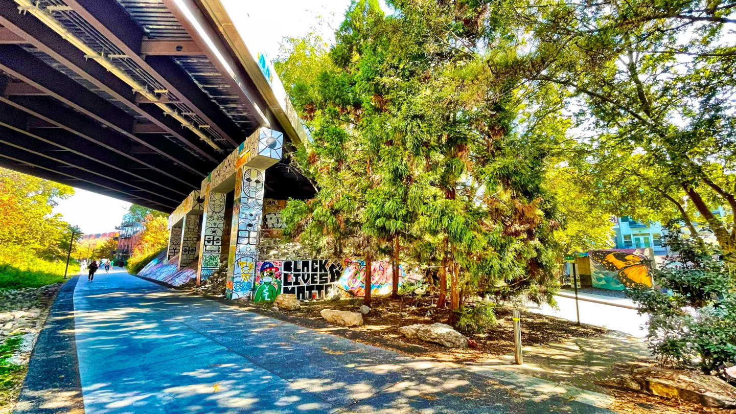Mariposa Lofts Image 32