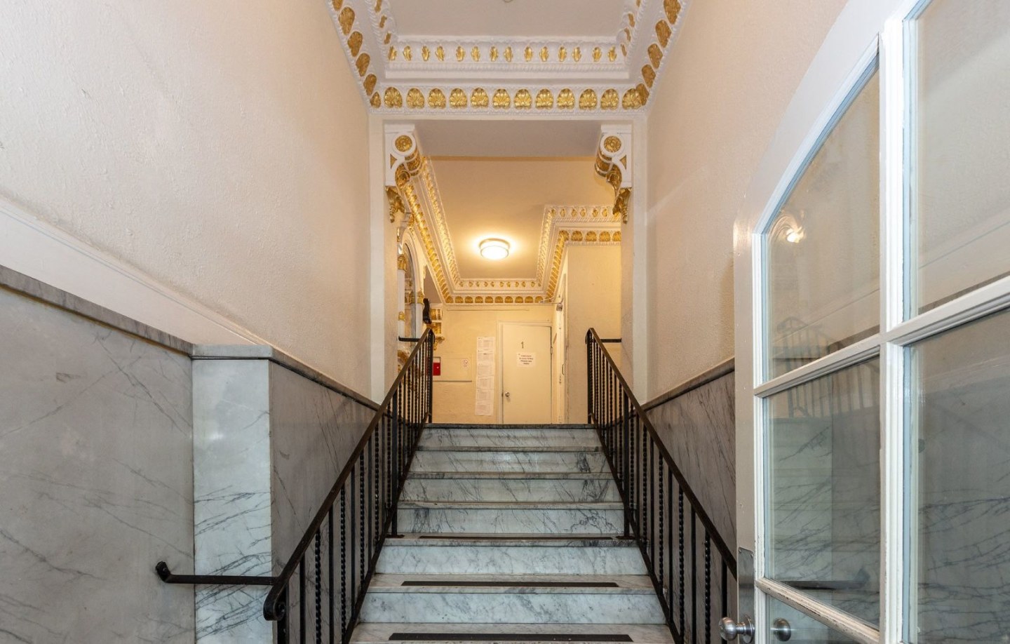 347 Eddy St. Image 14