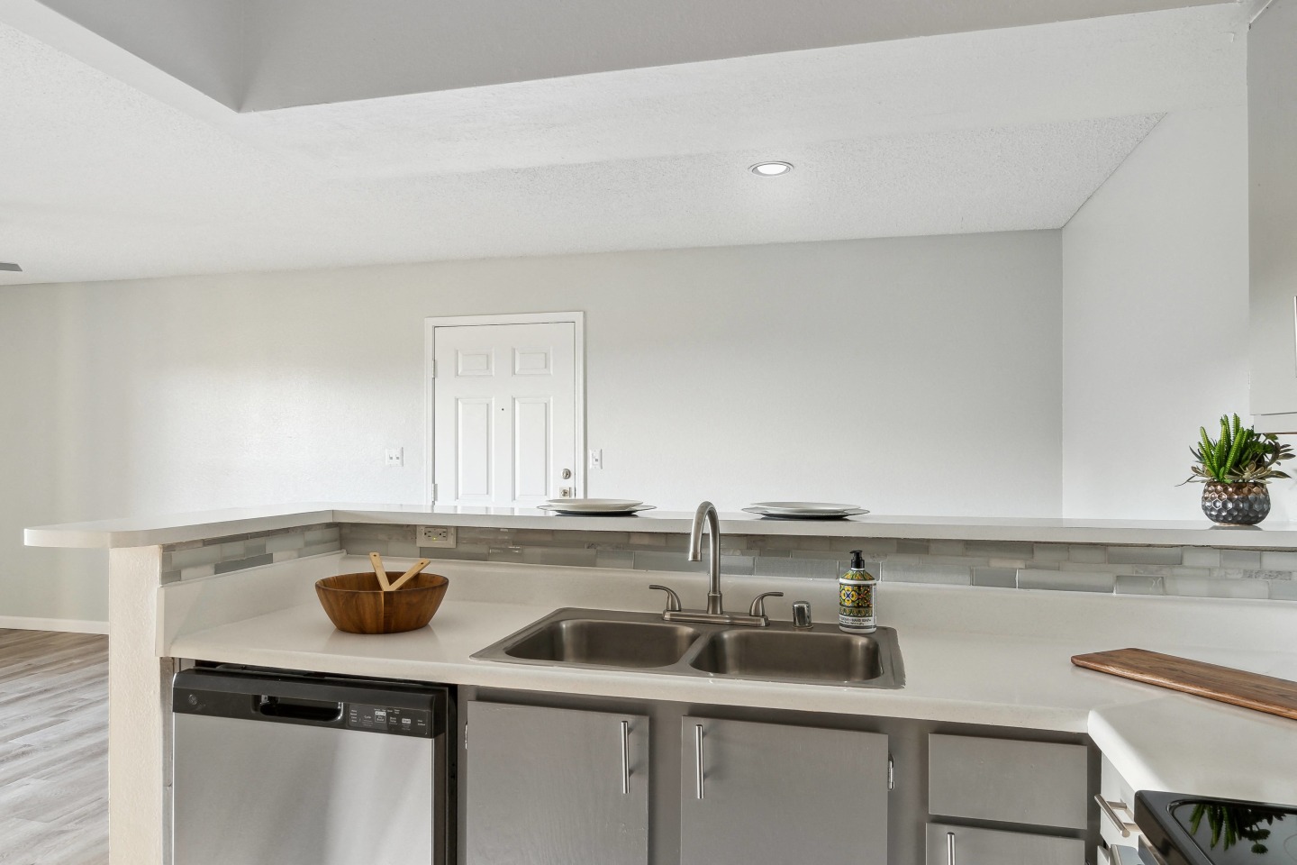 Palomar West Image 36