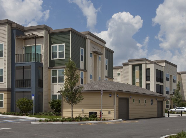 Dwell Nona Place Image 6