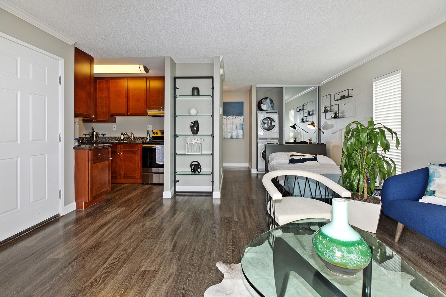 Oceanaire Apartment Homes Image 2