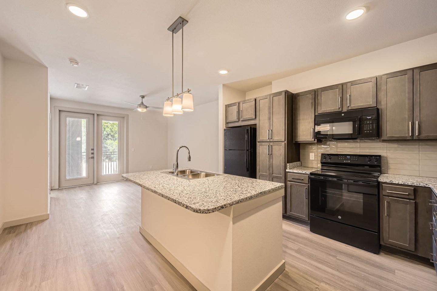 Heritage Estates at Edmunds Image 9