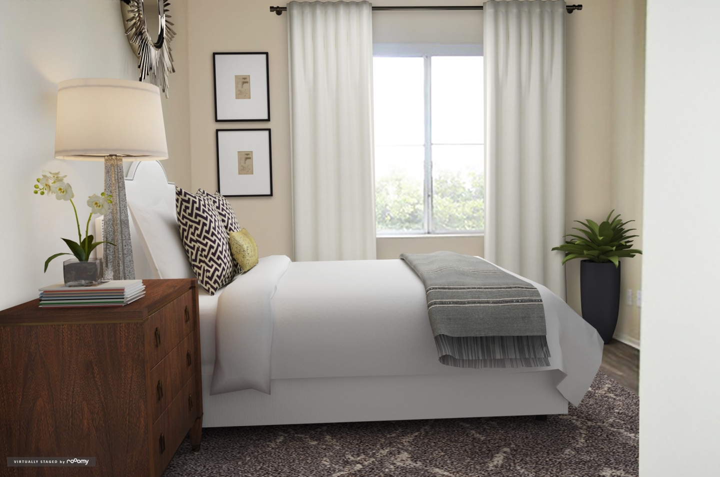 Parc Pointe Apartments Image 12