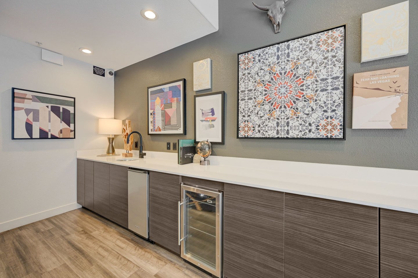 The Gramercy Residences Image 41