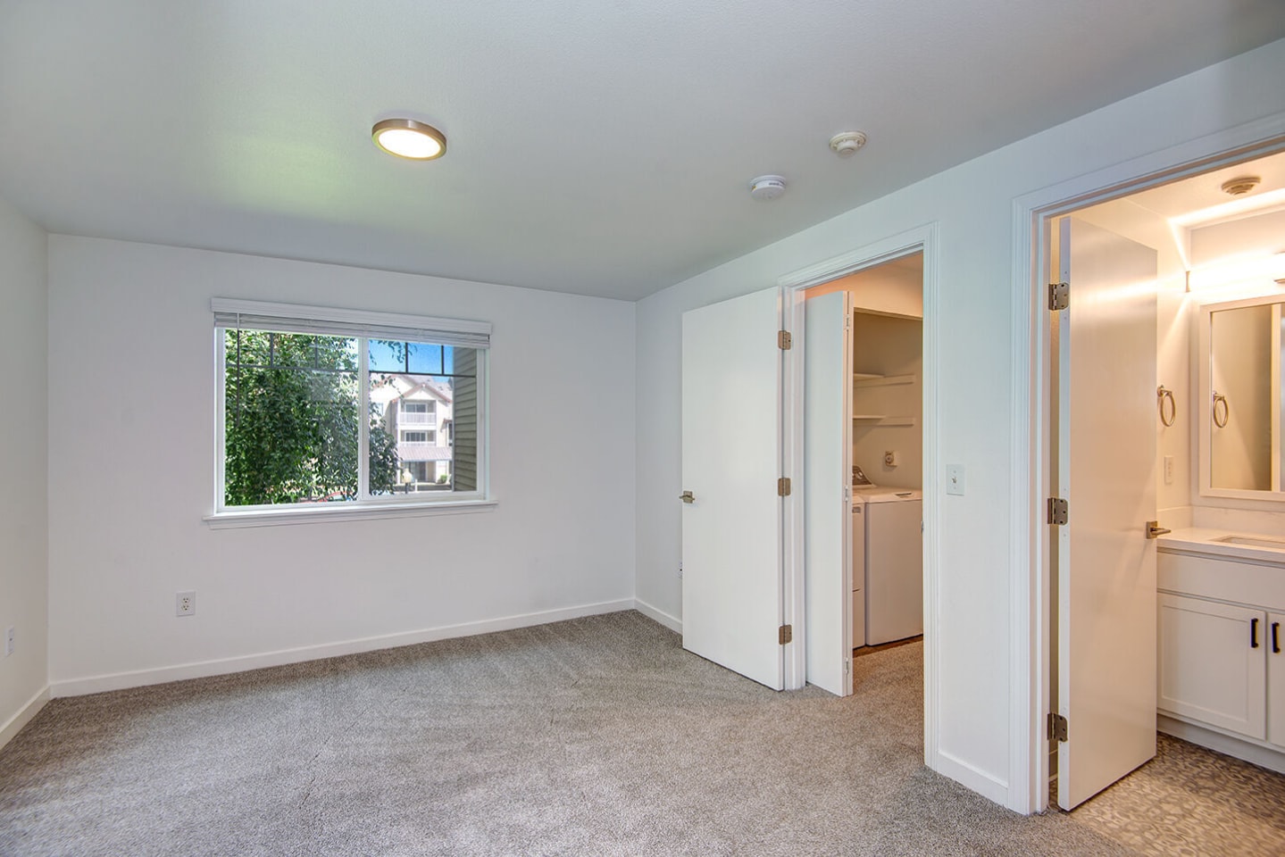 SMYTH apartments Image 34