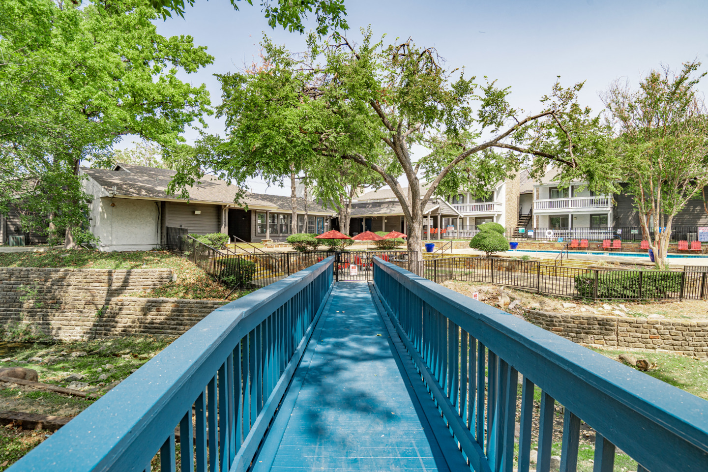 Riverwalk Apartments Image 16