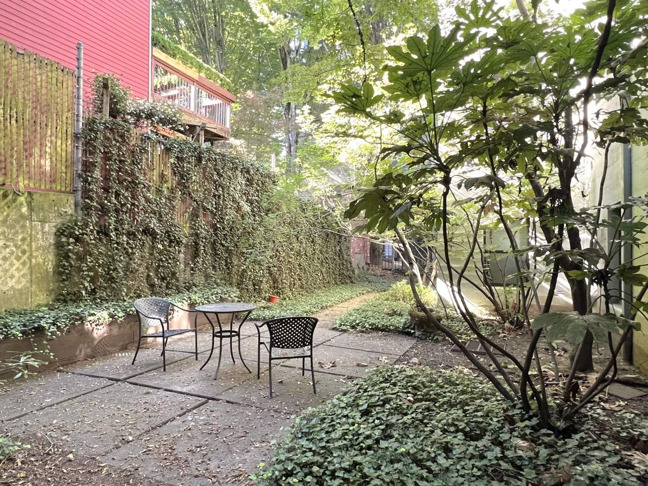 Marcella Apartments Image 6