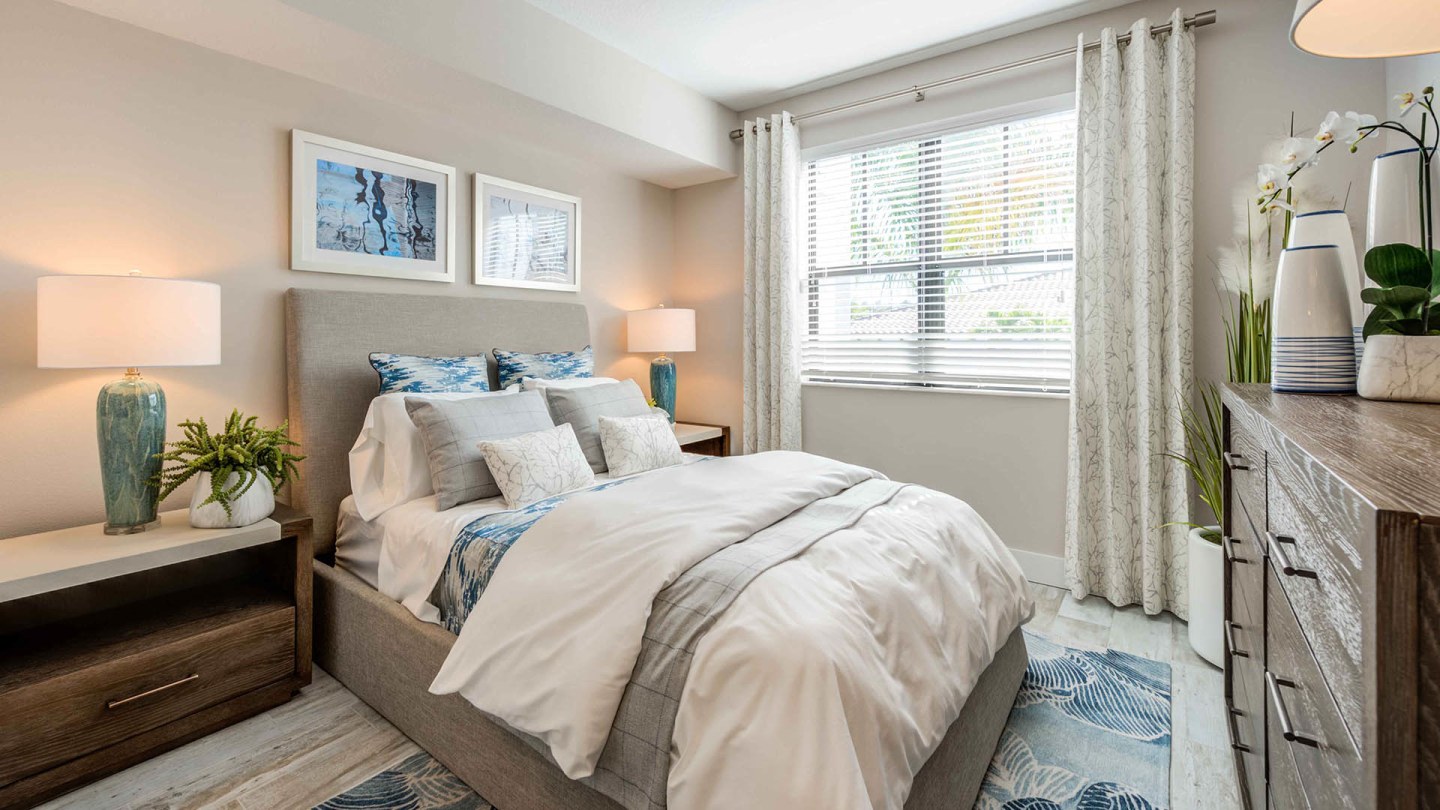 10X Addison Place Image 4