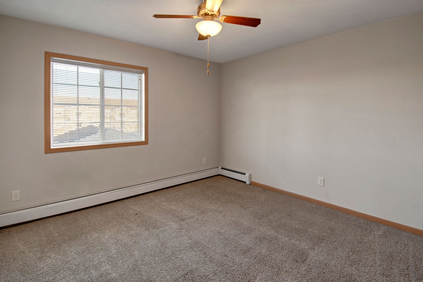 Roosevelt East Apartments Image 11