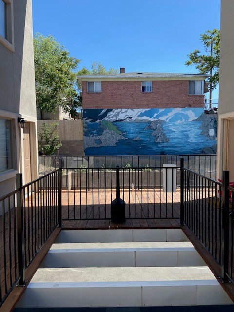 Sierra Townhomes Image 9