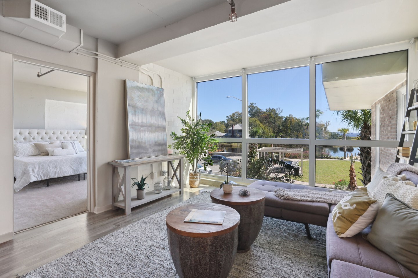 Rivervue Image 3