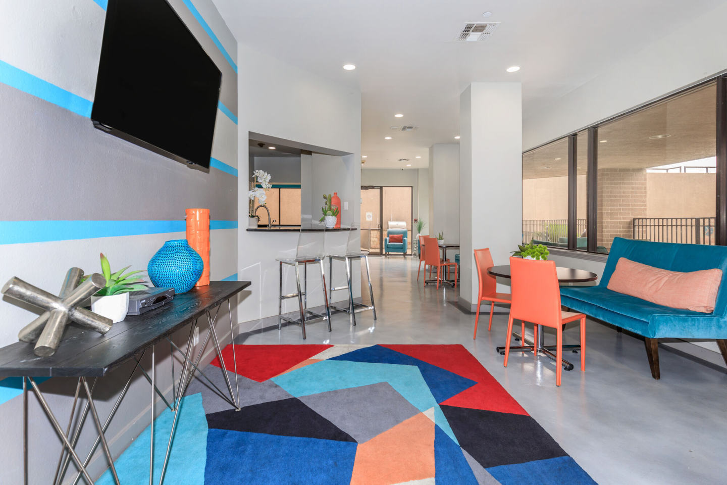 The Enclave at 1550 Image 14