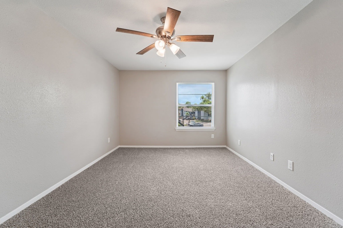 Crosby at Westchase Image 28