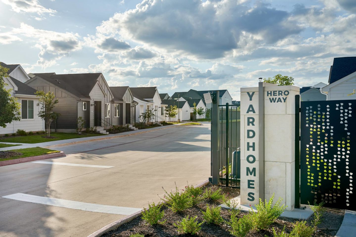YardHomes Hero Way Image 10