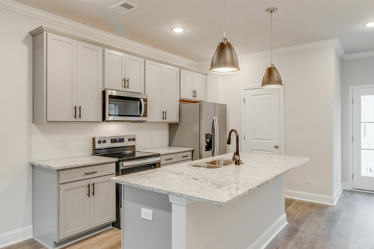 The Sanderling Townhomes Image 5