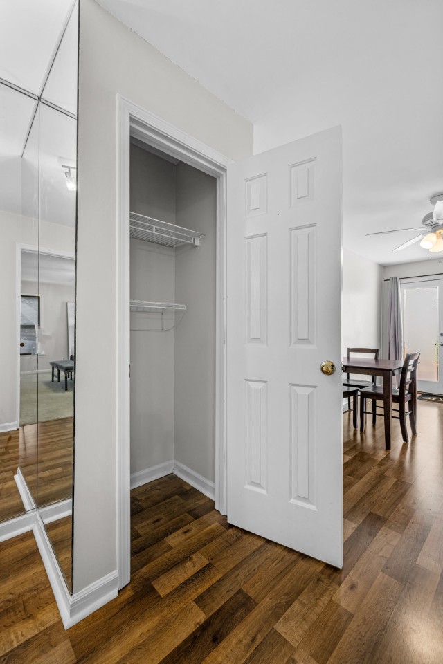 887 Juniper St Image 19