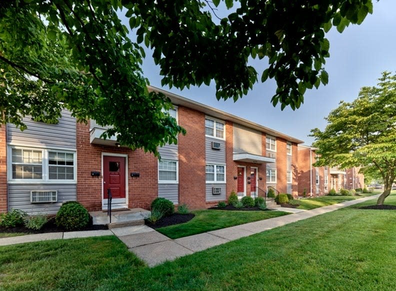 Clements Court Image 11