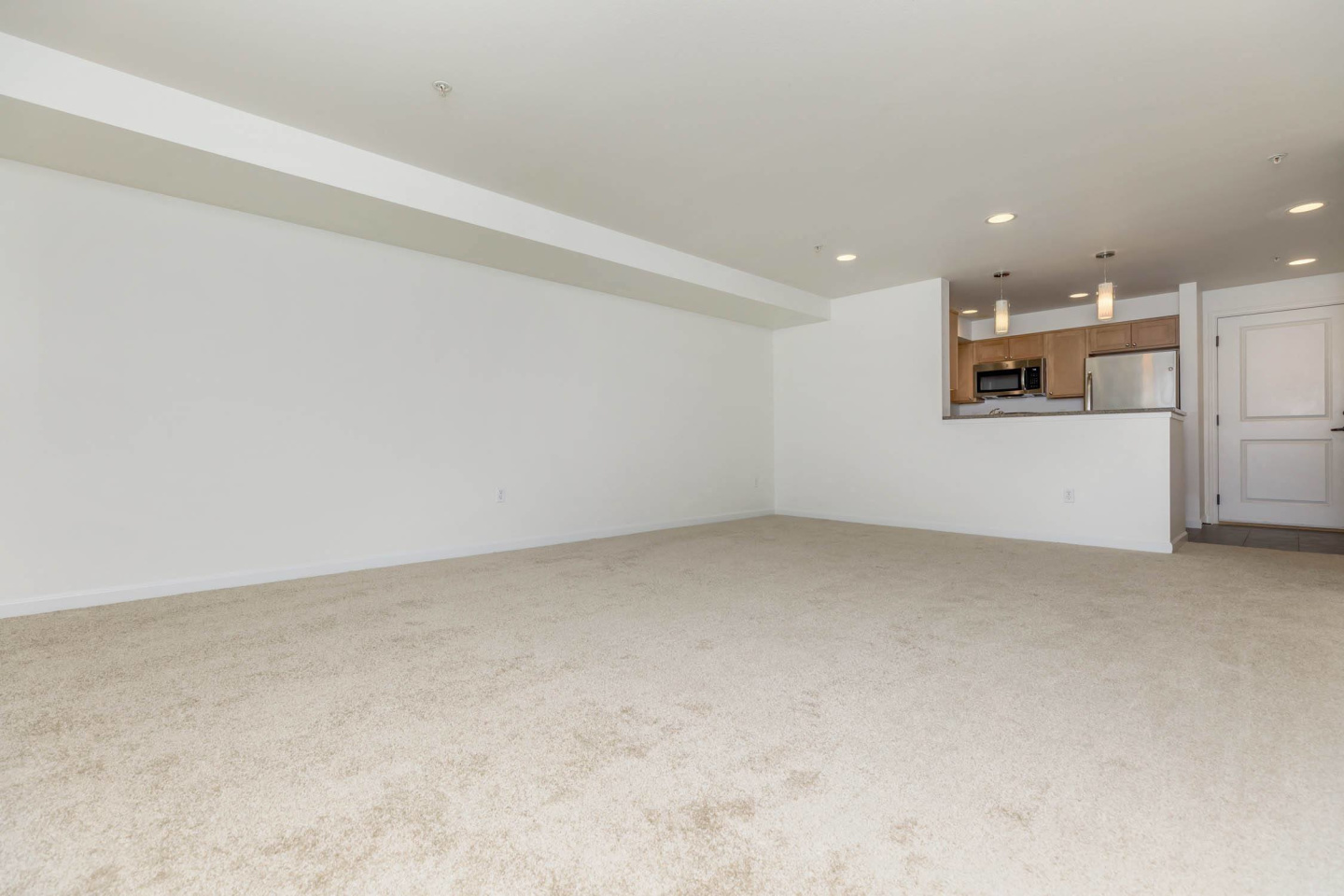 Delano Image 38