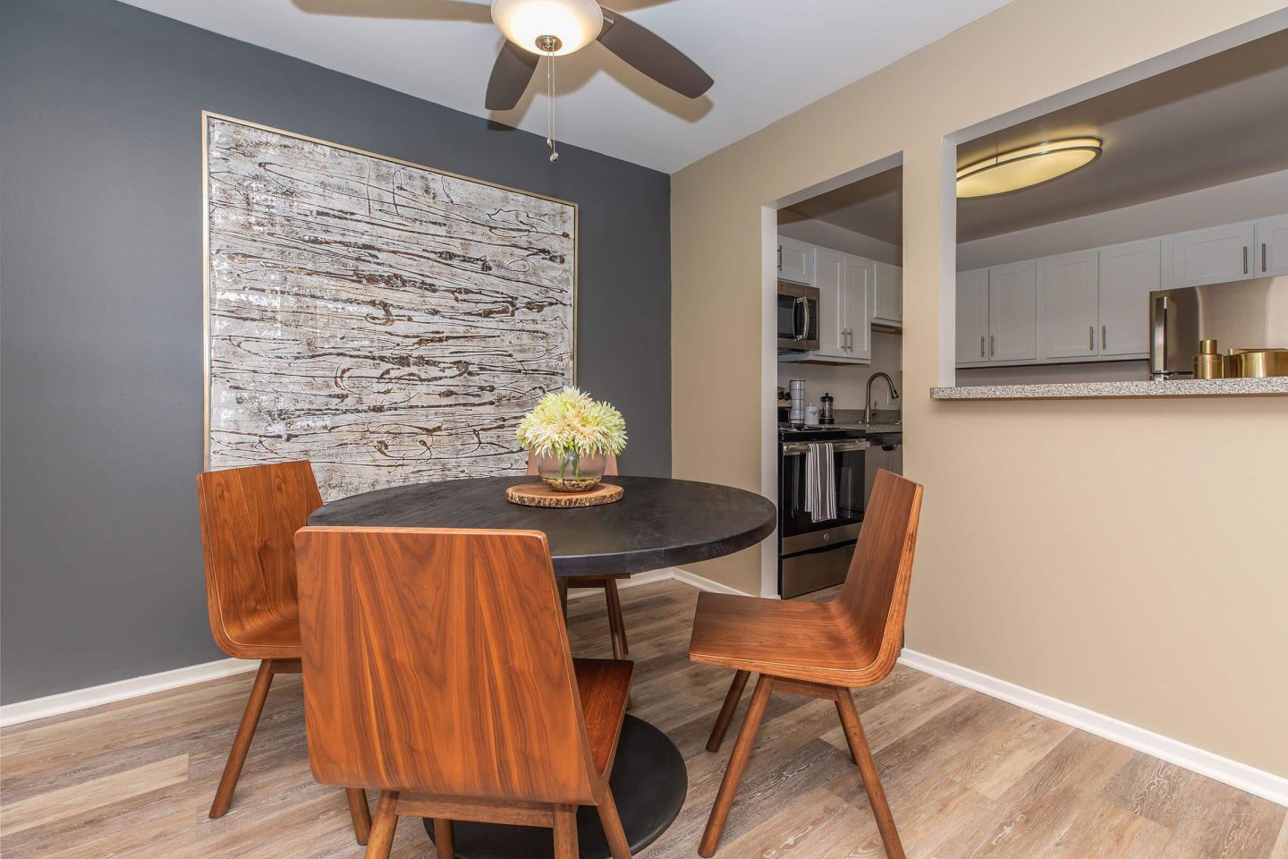 Arbor Landings Apartments Image 8