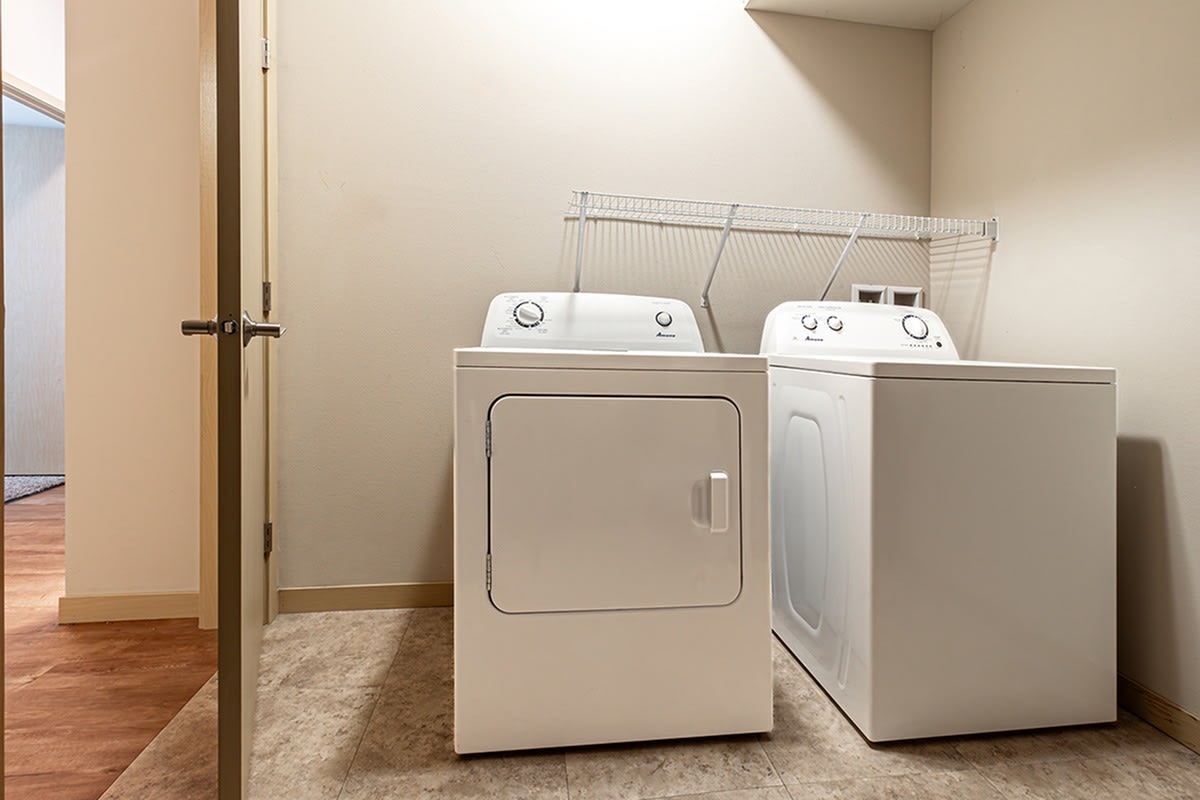 Bergamont Townhomes Image 12