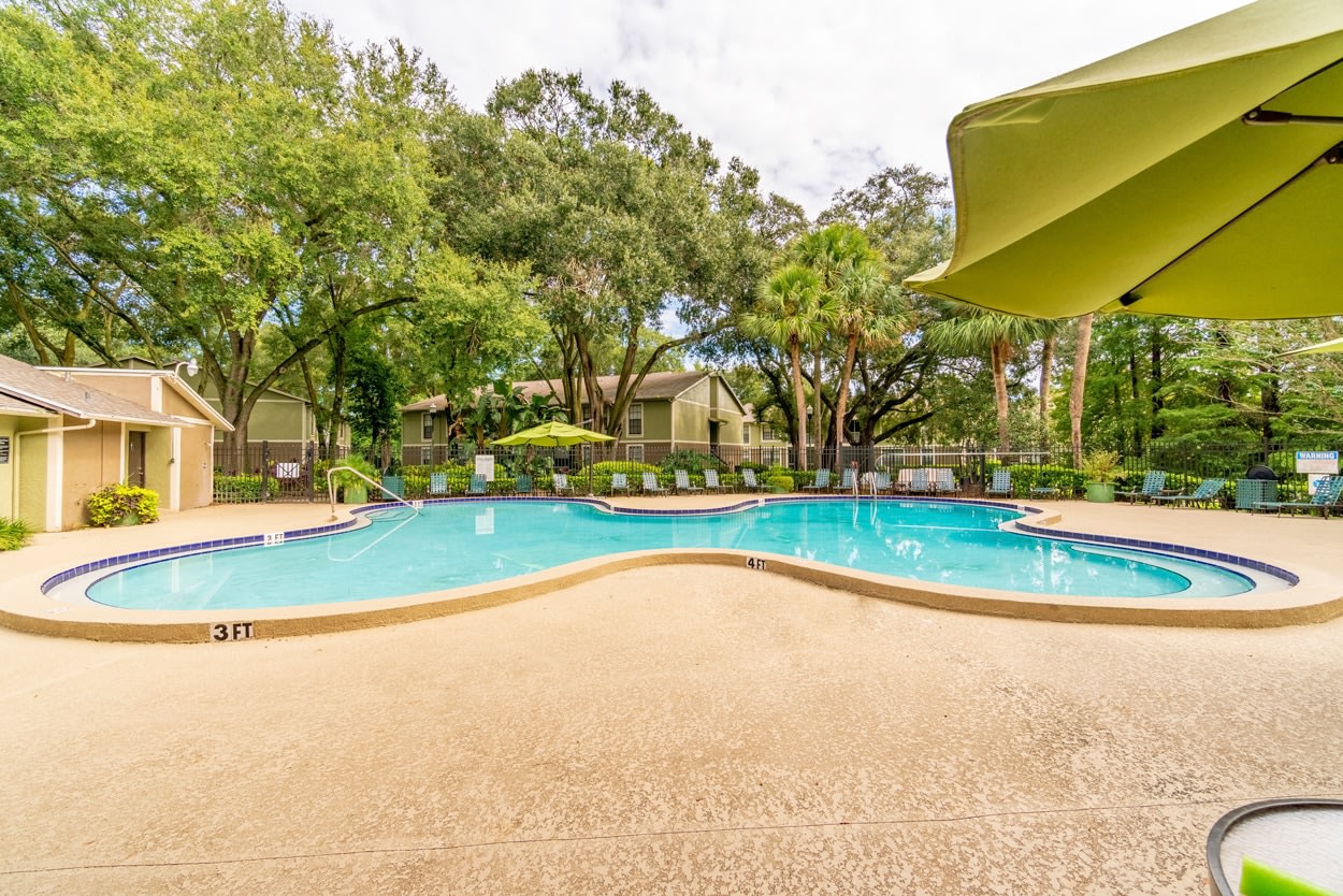 Laurel Oaks Image 20
