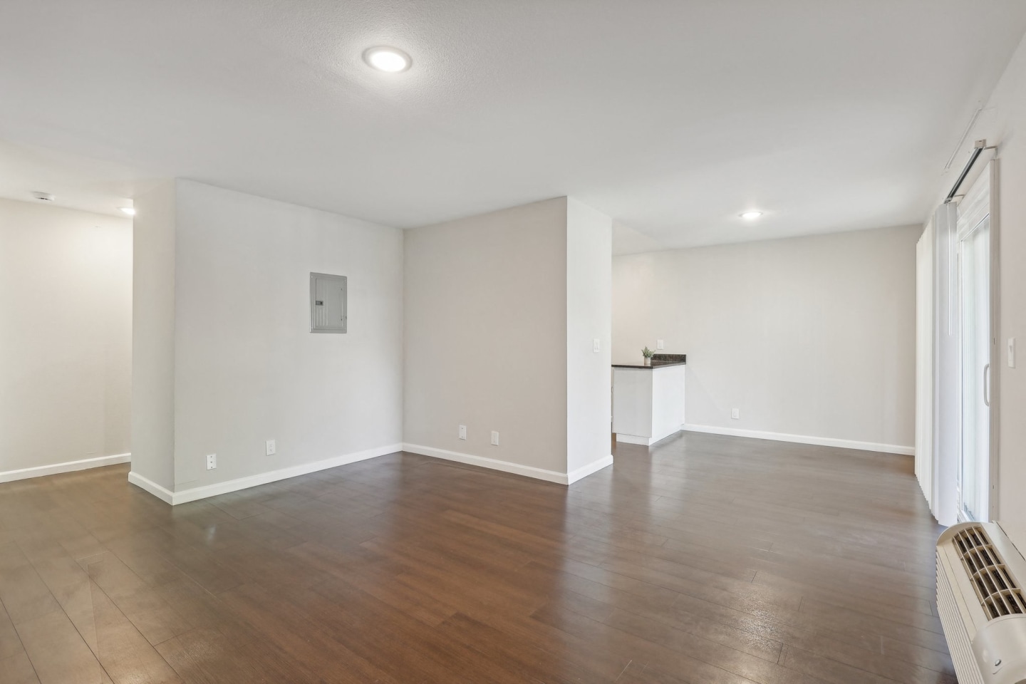 The Boulders Apartments Image 14