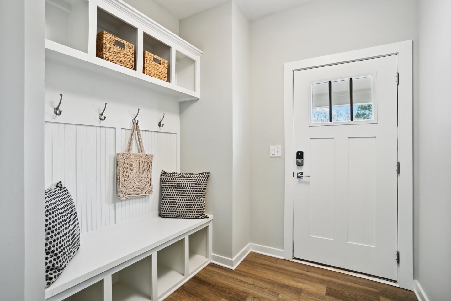 Zora University Townhomes Image 31