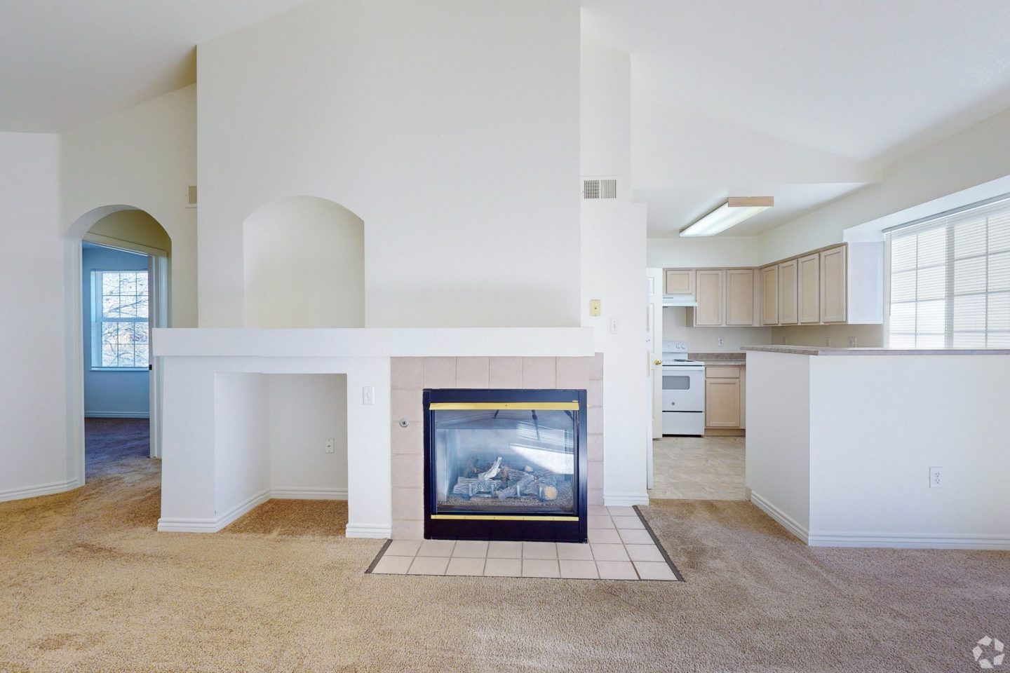 Tiburon Image 2