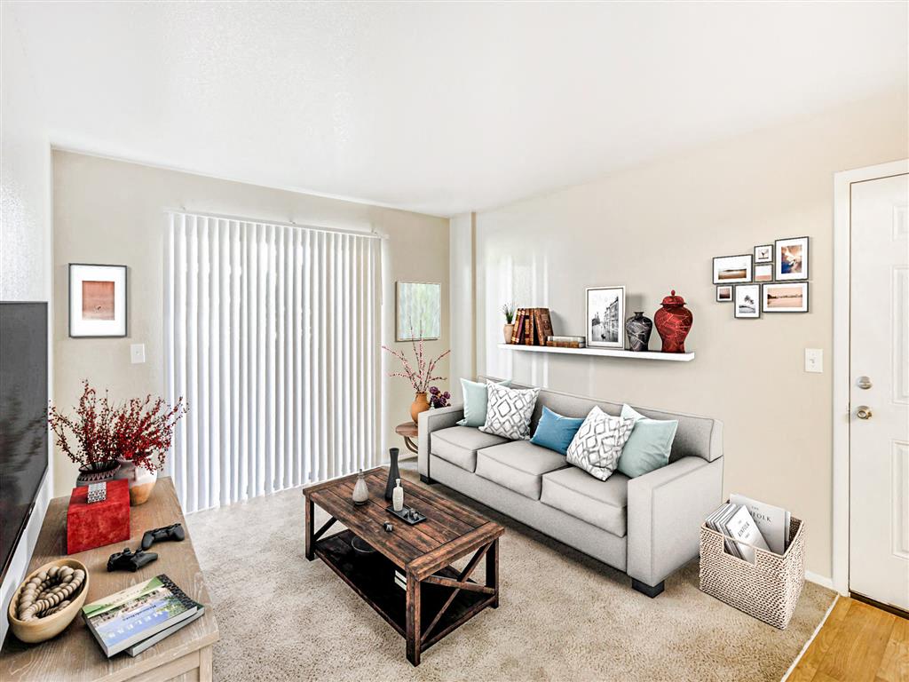 James Pointe Apartments Image 124