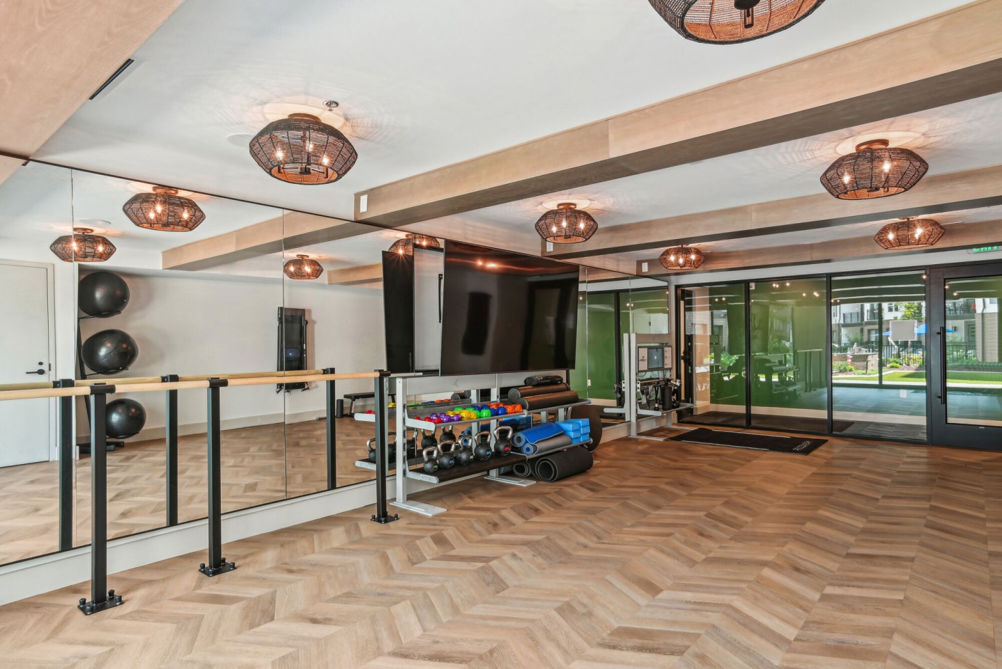 Solis Midtown Image 27