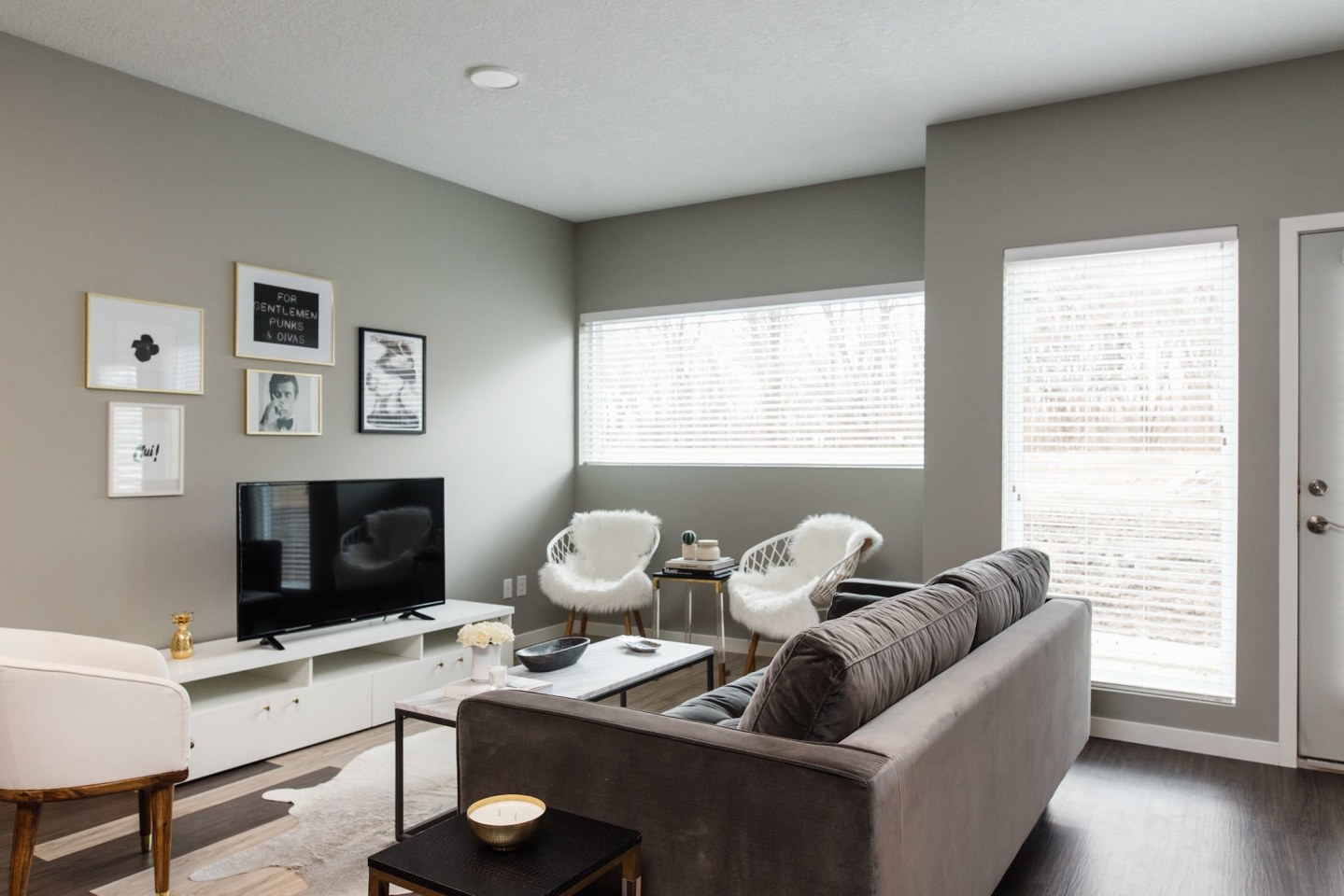 The Residences at River View Image 18