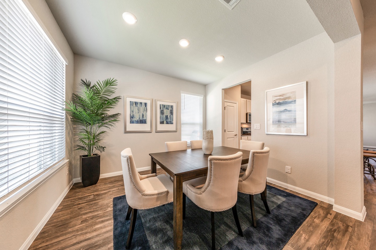 Rivers Edge Rental Homes Image 10