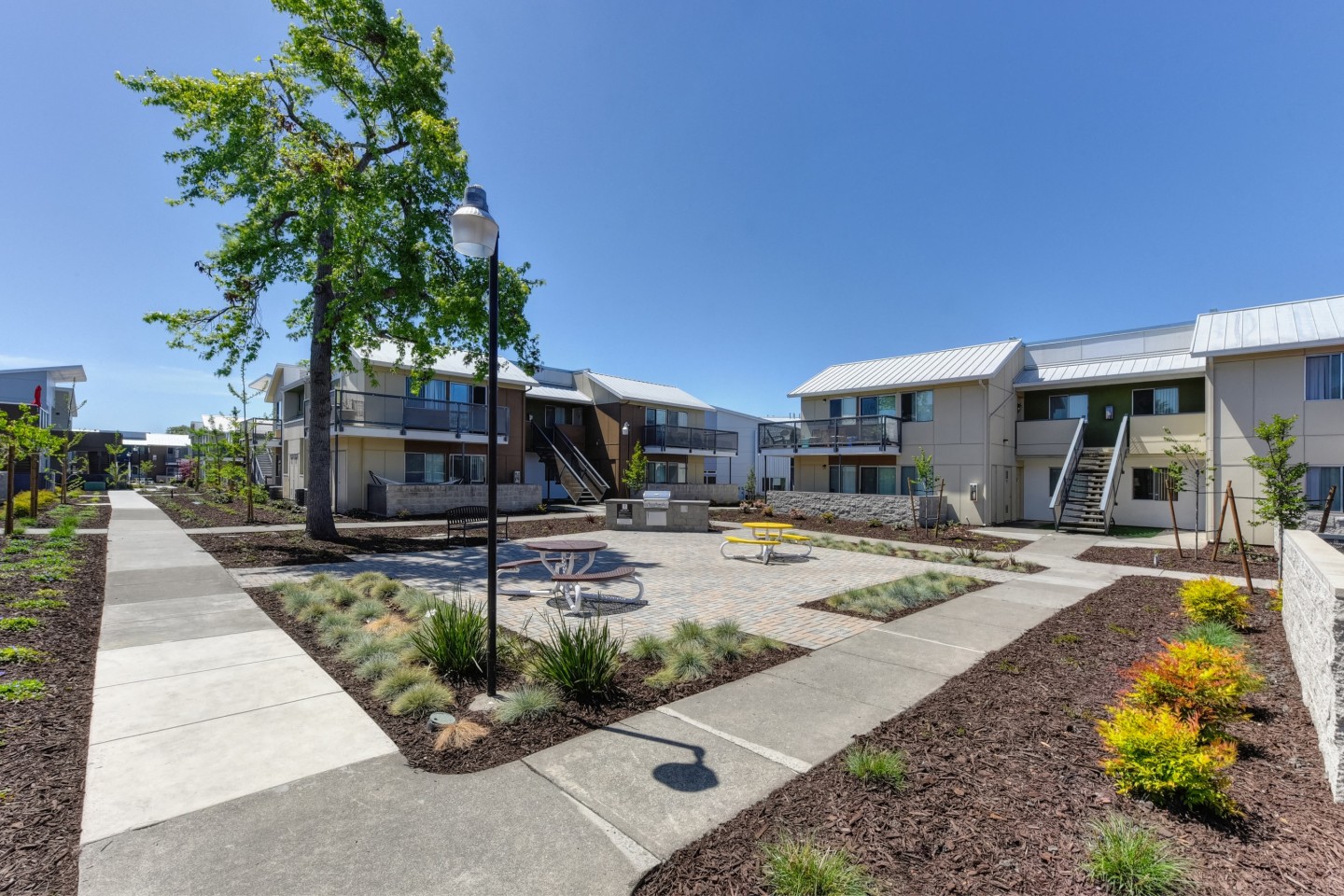 Addison Ranch Image 20