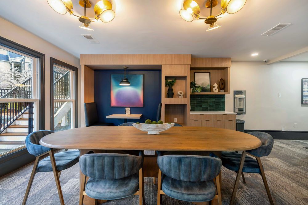 Knoll at Fair Oaks Image 9