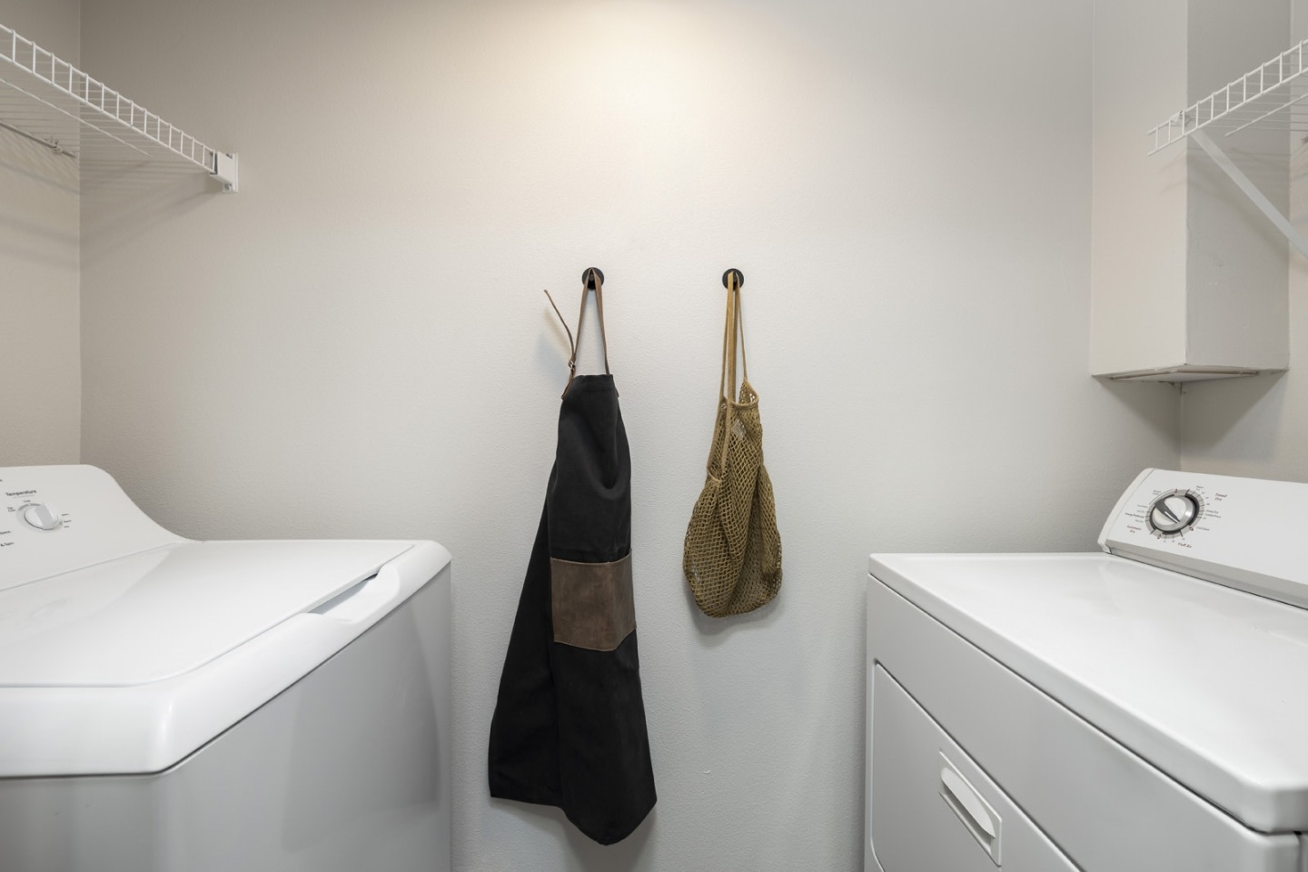 Canyon Creek Apartment Villages Image 9
